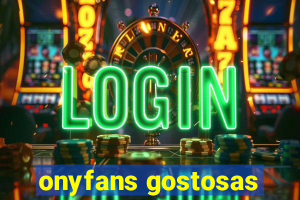 onyfans gostosas